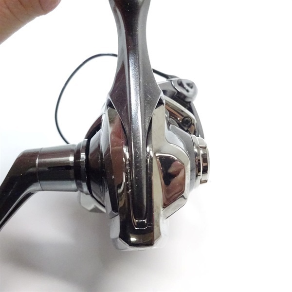21コンプレックスXRC2000 F4 | イシグロ公式オンラインショップ