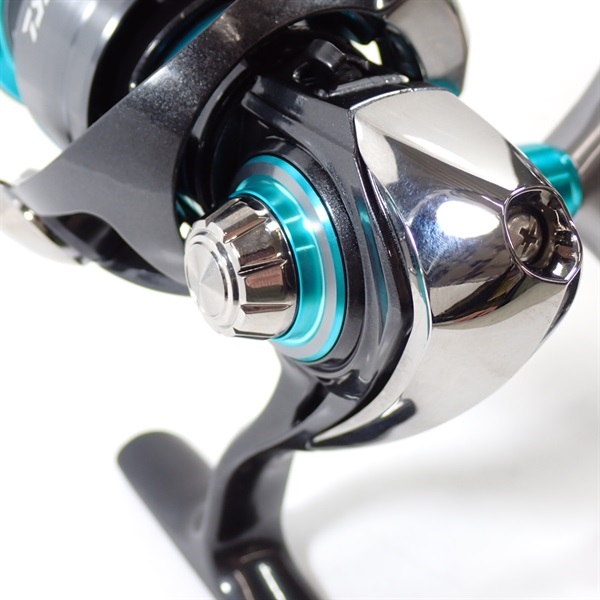 24エメラルダスXLT2500XHーDH | イシグロ公式オンライン