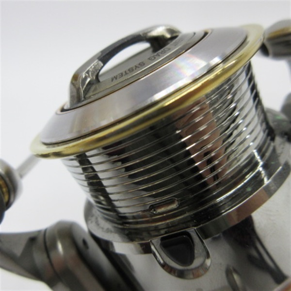 05イグジスト2506 | イシグロ公式オンラインショップ