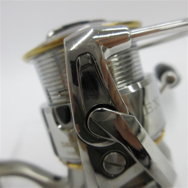 05イグジスト2506 | イシグロ公式オンラインショップ