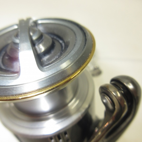 18ステラ C3000 | イシグロ公式オンラインショップ