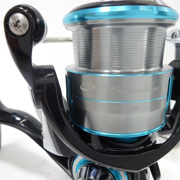 19エメラルダスLT2500SーHーDH | イシグロ公式