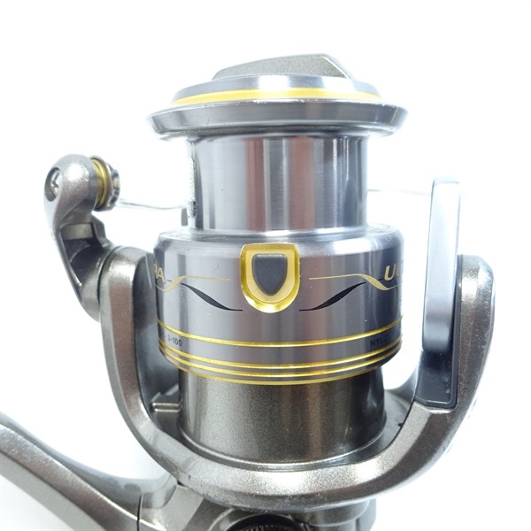09アルテグラ2500 | イシグロ公式オンラインショップ