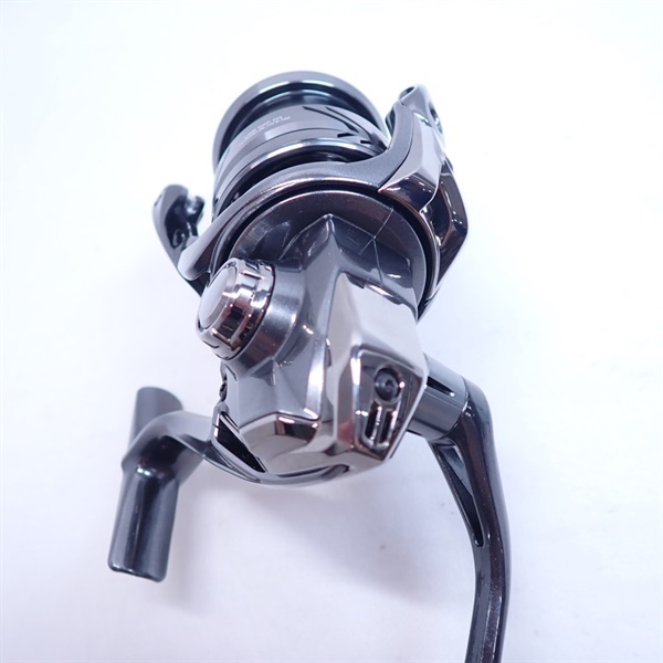 21コンプレックスXR2500F6HG | イシグロ公式