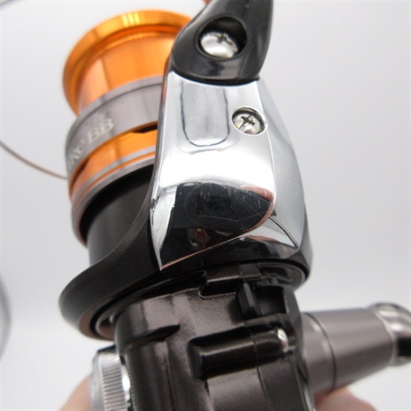 13ソアレBB2000HGS | イシグロ公式オンラインショップ