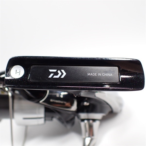 23レグザLT2500XH | イシグロ公式オンラインショップ
