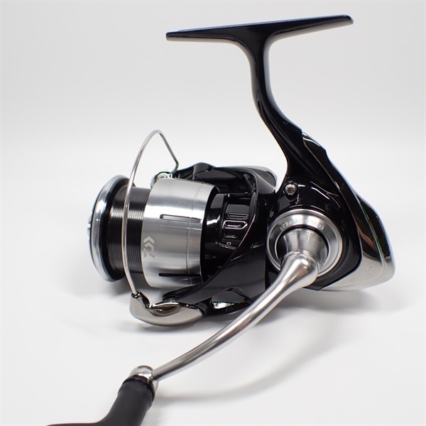 23レグザLT2500XH | イシグロ公式オンラインショップ