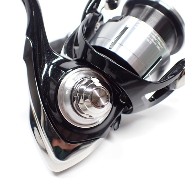 23レグザLT2500XH | イシグロ公式オンラインショップ