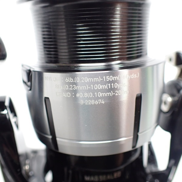 23レグザLT2500XH | イシグロ公式オンラインショップ