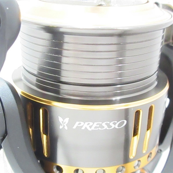 14プレッソ1025 | イシグロ公式オンラインショップ