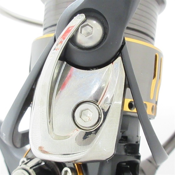 14プレッソ1025 | イシグロ公式オンラインショップ