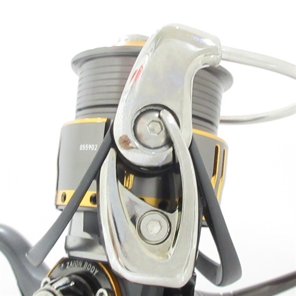 14プレッソ1025 | イシグロ公式オンラインショップ