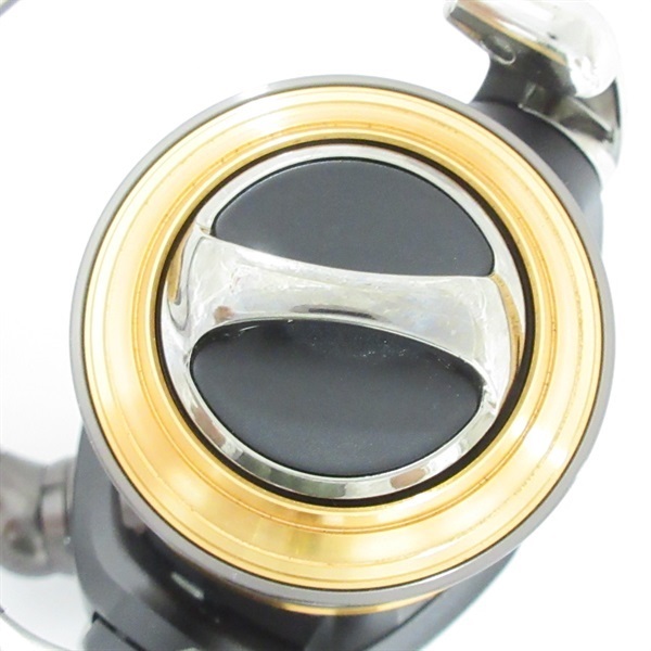 14 プレッソ 1025　ヘッジホッグパーツ付 ダイワ純正お取り寄せパーツ：納期1ヶ月14プレッソ 1025 製品コード