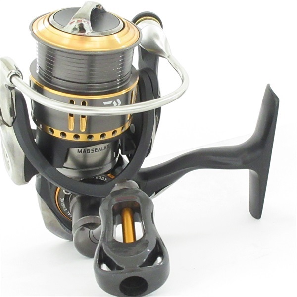 14プレッソ1025 14プレッソ1025 | イシグロ公式オンラインショップ