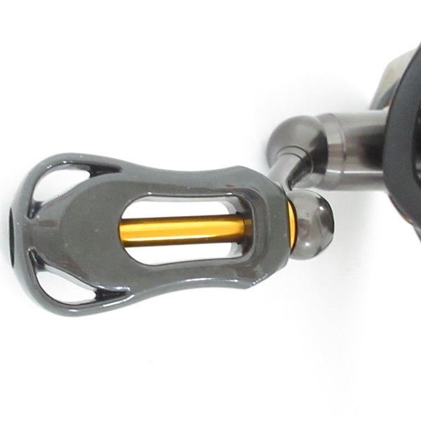 14プレッソ1025 | イシグロ公式オンラインショップ