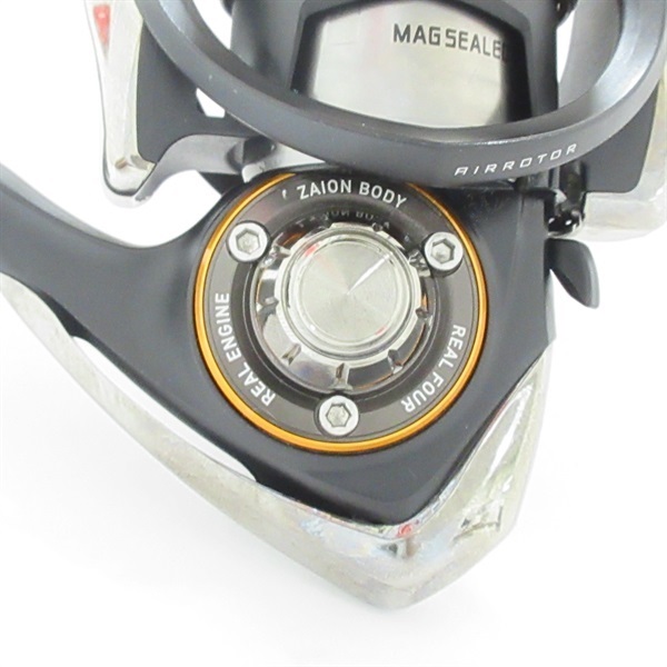 14プレッソ1025 | イシグロ公式オンラインショップ