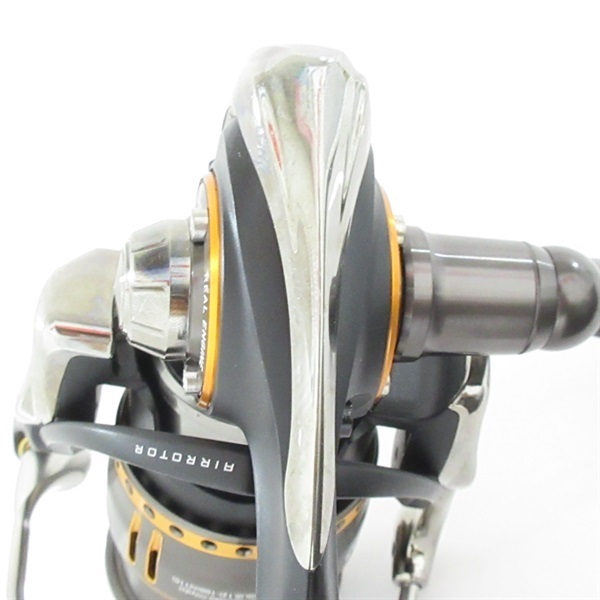 14プレッソ1025 | イシグロ公式オンラインショップ