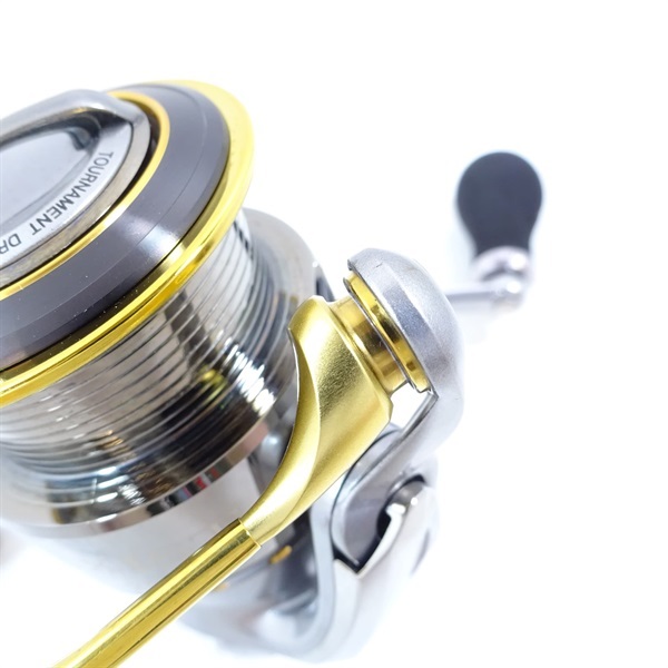 09イグジスト2508ハイパーカスタム | イシグロ公式