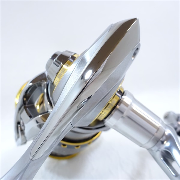 09イグジスト2508ハイパーカスタム | イシグロ公式オンライン