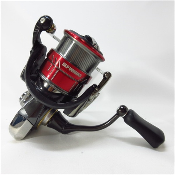 20ルビアスLT2000SS | イシグロ公式オンラインショップ