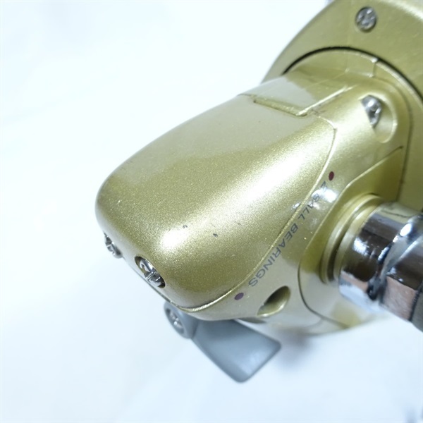 03アルテグラ3000 | イシグロ公式オンラインショップ