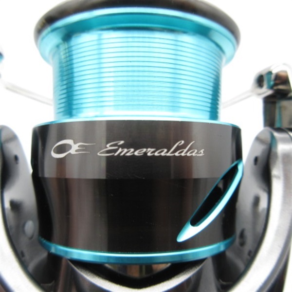 21エメラルダスエアFCLT2500SーDH | イシグロ公式 21エメラルダスエアFCLT2500SーDH | イシグロ公式