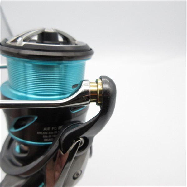 21エメラルダスエアFCLT2500SーDH | イシグロ公式 21エメラルダスエアFCLT2500SーDH | イシグロ公式