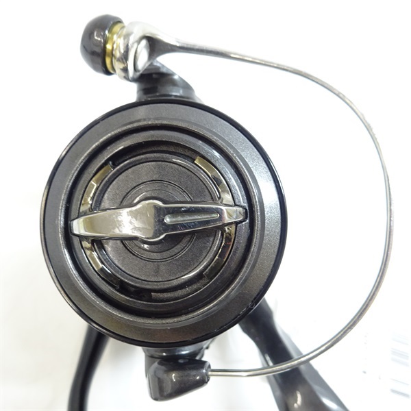 エクスセンスCI4＋C3000HGM | イシグロ公式オンラインショップ