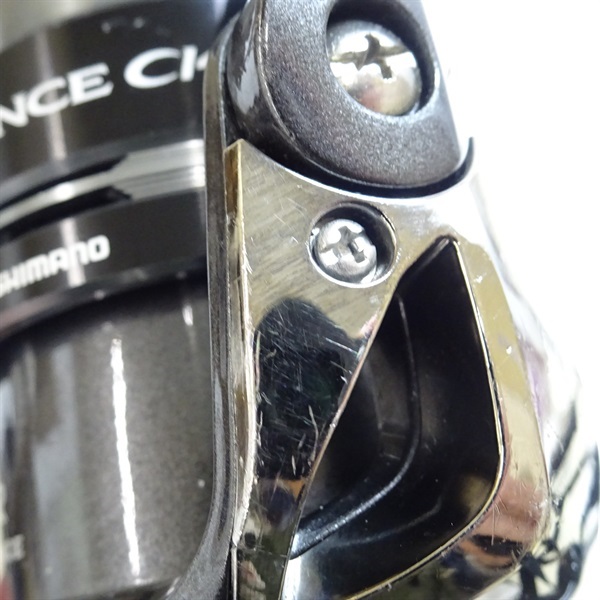エクスセンスCI4＋C3000HGM | イシグロ公式オンラインショップ