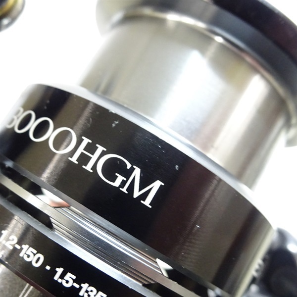 エクスセンスCI4＋C3000HGM | イシグロ公式オンラインショップ