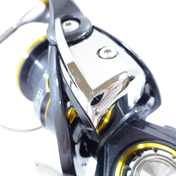 21カルディアLT3000－CXH | イシグロ公式オンライン