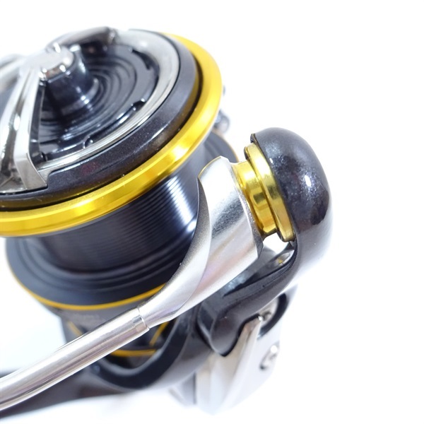 21カルディアLT3000－CXH | イシグロ公式オンライン