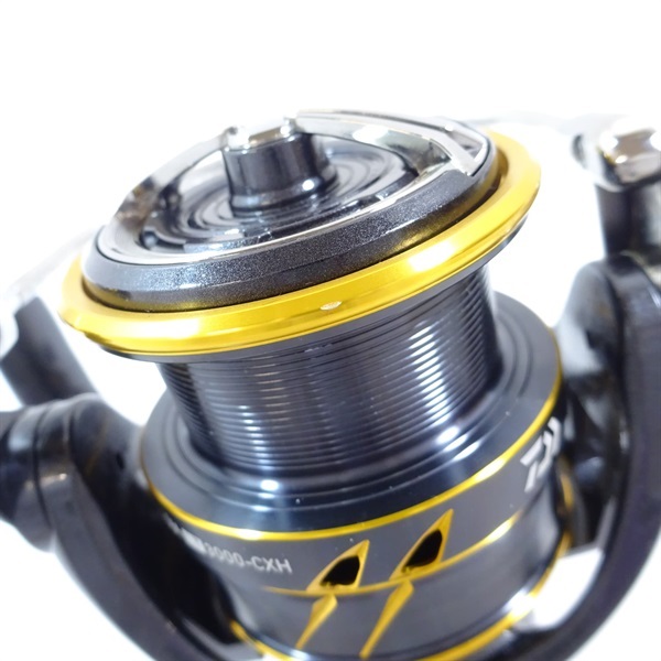 21カルディアLT3000－CXH | イシグロ公式オンライン