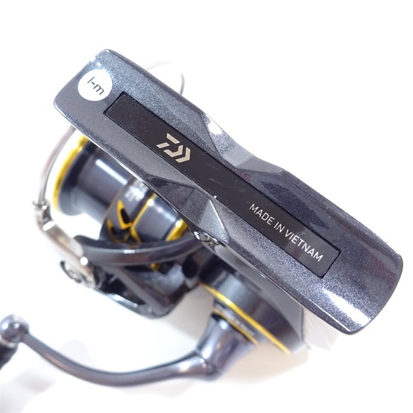 21カルディアLT3000－CXH | イシグロ公式オンライン