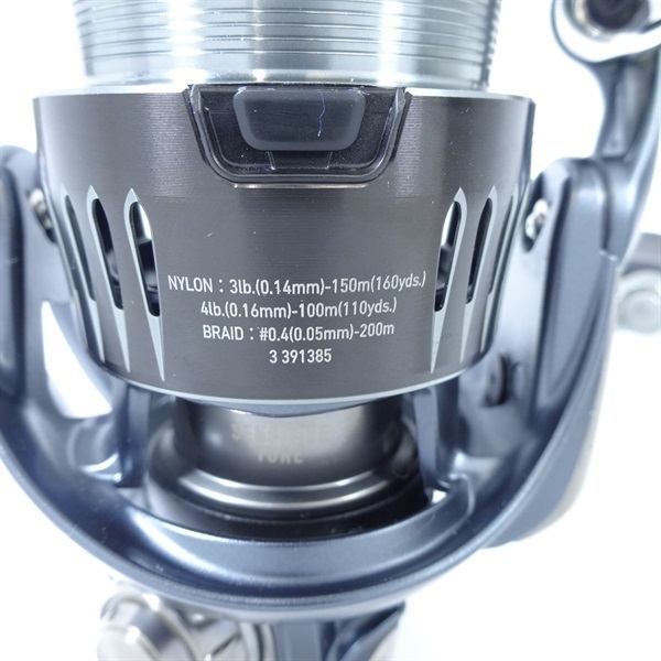 23エアリティー ST SF2500SSーHーQD | イシグロ公式