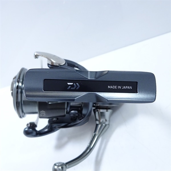 23エアリティー ST SF2500SSーHーQD | イシグロ公式