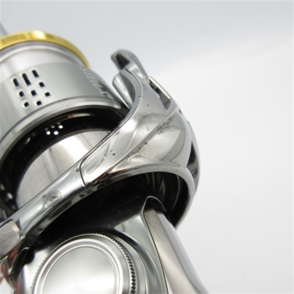 18ステラ2500S | イシグロ公式オンラインショップ