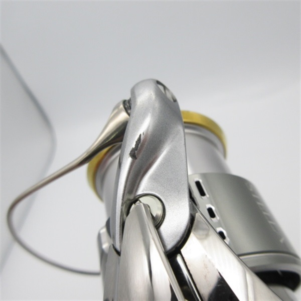 18ステラ2500S | イシグロ公式オンラインショップ