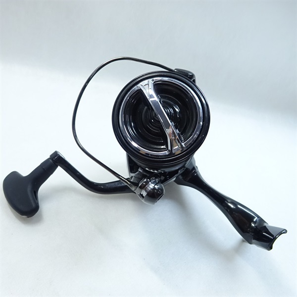 23ヴァンキッシュ3000MHG | イシグロ公式オンラインショップ