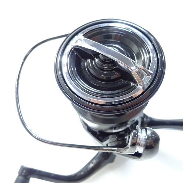 23ヴァンキッシュ3000MHG | イシグロ公式オンラインショップ