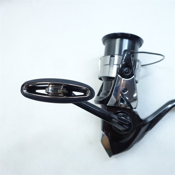 23ヴァンキッシュ3000MHG | イシグロ公式オンラインショップ