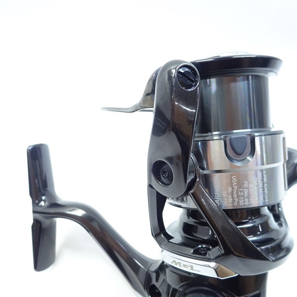 23ヴァンキッシュ3000MHG | イシグロ公式オンラインショップ