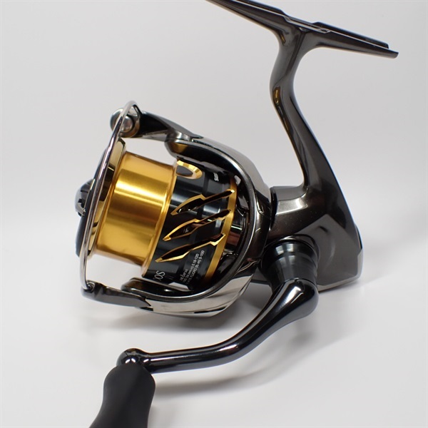 20ツインパワー2500S | イシグロ公式オンラインショップ 20ツインパワー2500S | イシグロ公式オンラインショップ