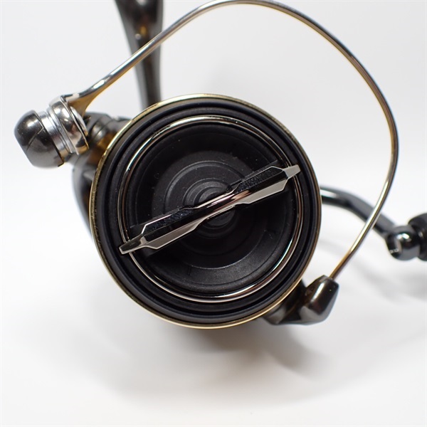 20ツインパワー2500S | イシグロ公式オンラインショップ
