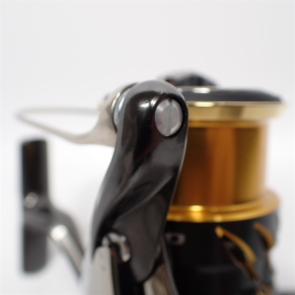 20ツインパワー2500S | イシグロ公式オンラインショップ