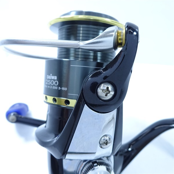 ルネッサデアイアル2500 | イシグロ公式オンラインショップ