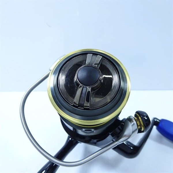 ルネッサデアイアル2500 | イシグロ公式オンラインショップ