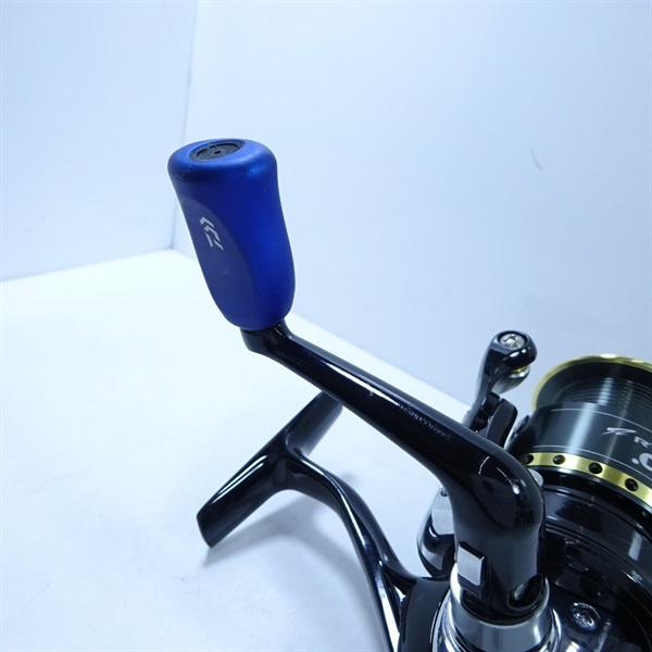 ルネッサデアイアル2500 | イシグロ公式オンラインショップ