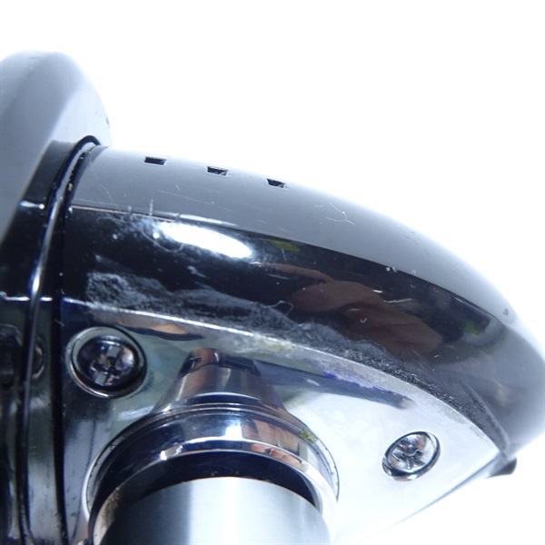 ルネッサデアイアル2500 | イシグロ公式オンラインショップ