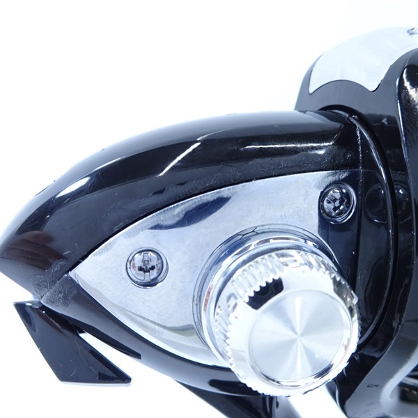 ルネッサ　デアイアル DIR2500　ダイワ ダイワ(Daiwa) ルネッサデアイアル DIR2500 00055440